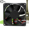 SXDOOL FD488025EB-N 8025 48V 0.11A 8cm Server DC Brushless Cooling Fan