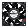 SXDOOL SXD9238B12H 92mm 92*92*38mm DC 12V 0.50A 4000rpm 92.3cfm Server Inveter Axial Cooling Fan Powerful