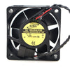 ADDA AD0624XB-A71GP 24V 0.18A 6025 Inverter Server Cooling Fan