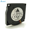 Delta BFB0405HP 3507 35mm 3.5cm DC 5V 0.37A Turbo Centrifugal Fan Blower 5V 0.32A  Double Ball