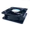 4650N      PAPST ebm PAPST 4650 4650n 230V-50HZ 110MA/120MA  18W/19W Cabinet Cooling Fan