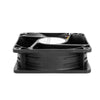 200PCS 12038 24V Axial Cooling Fan