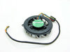 Sunon GC054509VH-8A DC 5V 0.9W 4 -pin Notebook Turbofan