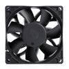 SXDOOL SXD9238B12H 92mm 92*92*38mm DC 12V 0.50A 4000rpm 92.3cfm Server Inveter Axial Cooling Fan Powerful