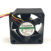 10pcs/lot    Sunon GM0503PHV1-8 3015 30*30*15mm DC 5V 0.6W Silent Maglev Motor Axial Cooling Fan