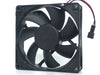 ADDA AG09224EB257110 9CM 24V 0.50A 9025 Dual Ball Inverter Server Cooling Fan