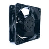 4650N      PAPST ebm PAPST 4650 4650n 230V-50HZ 110MA/120MA  18W/19W Cabinet Cooling Fan