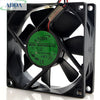 ADDA AD0812UX-A71GL 12V 0.45A 8025 8CM Computer Case Cooling Fan