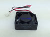 ADDA AD0312LB-G50 3010 Dual Ball Fan 3CM 12V Silent Fan