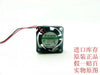 Sunon 5V 0.9W GM0501PFV2-8 Maglev 2010 2cm 20mm DC 5V Small Fan