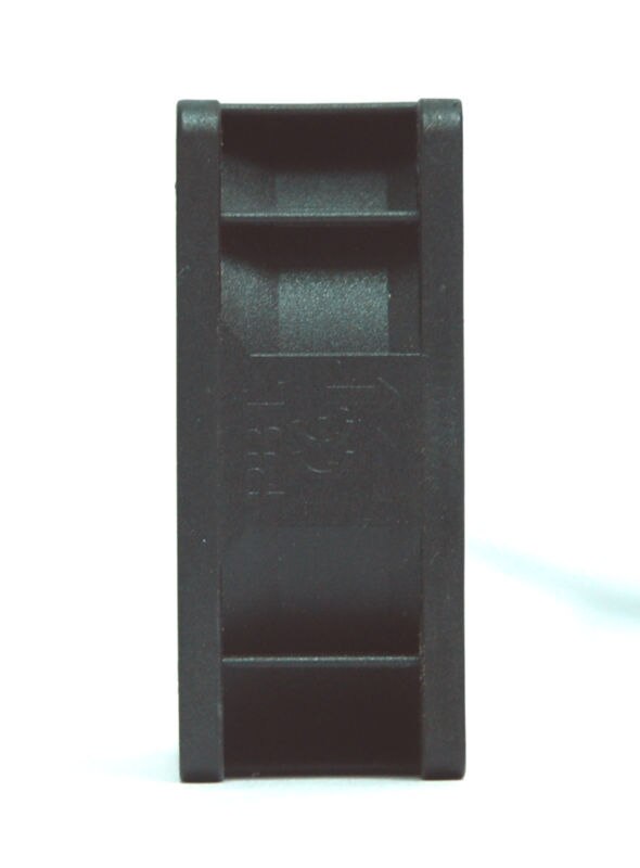 Sunon Maglev MA1062-HVL 6CM 6025 AC 115V  3.6W 60*60*25mm Axial Cooling Fan