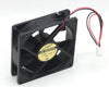 ADDA AQ0912HB-A70GL  ADDA Fan 9225 12V 0.25A 9cm Waterproof Heat Dissipation Cooling Fan
