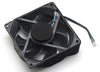 1pcs  Sunon PF92251V3-D060-S99 12V 2.21W Projector Cooling Fan 9225 92*92*25mm 4 Line