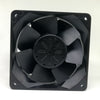 160mm Fan   220V 6250MG1 50/60HZ 3-pin  IKURA  AC160x160x55mm Server Square Cooling Fan
