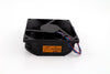 ADDA AD07512UX257300 DC12V 0.46A Projector Cooling Fan Blower