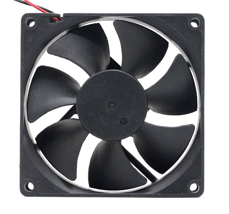 ADDA AQ0912HB-A70GL  ADDA Fan 9225 12V 0.25A 9cm Waterproof Heat Dissipation Cooling Fan