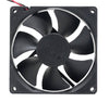 ADDA AQ0912HB-A70GL  ADDA Fan 9225 12V 0.25A 9cm Waterproof Heat Dissipation Cooling Fan