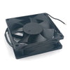 SXDOOL SXDE8025HB Brushless Aial Fan Motor Ec Fans 80*80*25mm 80mm Ac 110v 115V 220v 230V 50/60Hz 6W 3000RPM 36.5CFM Customized