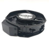 SXDOOL SXD17238B1LM 17238 110V Fan 35W Case Cooling Fan 192/228CFM 2400/2800RPM