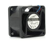 2pcs  ADDA AD04012HB285B00 Fan 12V 0.56A Server Cooling Fan 4028 4 Cm 40*40*28mm