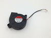 50mm blower Sunon EF50151B1-C02C-A99 5015 12V 1.92W 50*50*15mm Ultra Quiet Humidifier Turbo Fan