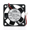 NMB 04010SS-24M-AL 4010 DC 24V 0.04A 40mm 40*40*10mm Axial Cooling Fan High Quality