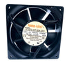 230V Fan    NMB Fan 4715FS-23T-B5A-DN1 120*120*38mm 17/15W 0.16A/0.12A Case AC Cooling Fan
