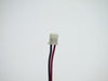 SXDOOL SF5015SL SF5015SM 12V 0.06A Server Cooling Fan 5cm 5015 50x50x15mm Blower