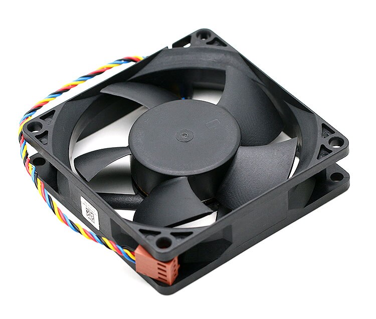 1pcs  Sunon MF80201VX-Q060-S99 8020 12V 2.63W 80*80*20mm 40.8CFM 0.219A MPNKK-A00 Silent Quiet Axial Cooling Fan