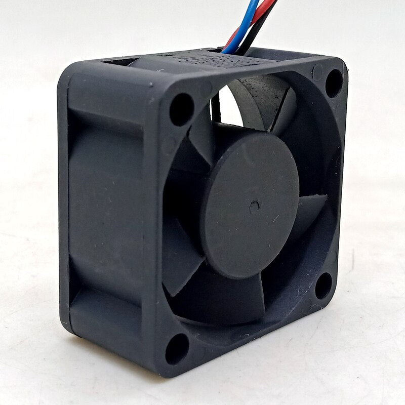 10pcs Silent Fan Low Noise   Sunon HA40201V1-Q000-H99 4020 4cm 12V 0.72W Axial Cooling Fan