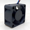 10pcs Silent Fan Low Noise   Sunon HA40201V1-Q000-H99 4020 4cm 12V 0.72W Axial Cooling Fan