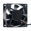 ADDA AD07012UB257300 7CM 7025 12V 0.75A Projector Cooling Fan