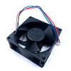 Delta  And  EFB0824EHF -R00 Alarm RD Signal 8032 24V 0.35A  Inverter Cooling Fan  80*80*32mm