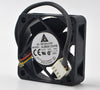 10pcs AUB0512HHB W401 DC12V 0.2A 5015 5CM 50x50x15mm 4Pin Server Cooling Fan Pwm