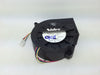 2pcs/lot    Nidec 9733 Turbo Fan Blower Fan Violence A35397-35BRA 12V 2.7A