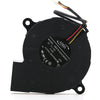 1pcs   ADDA AB07012UX250301 DC12V Projectors Cooling Fans