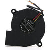 ADDA AB07012UX250301 DC12V Projectors Cooling Fans