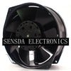 1pcs Orginal W2S130-AA03-01 Elevator Accessories Power V3F Inverter Fan V3F25