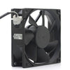 ADDA AD0812HX-A76GL AD08012UB257301 8025 12V Projector Cooling Fan