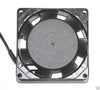 Sunon SF11580AT 1082HBL 8CM 80MM 8025 80x80x25mm 115V AC 0.1A Axial Cooling Fan