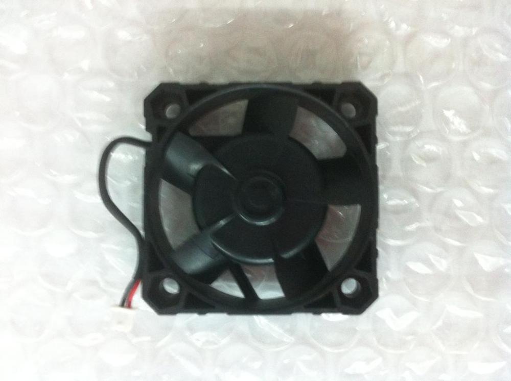 SXDOOL CXM1320-A 4010 40*40*10mm DC12V Magnetic Bearing Cooling Fan