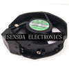 3PCS /LOT     NMB 5915PC-20T-B30 200V 0.236A 172 * 150 * 38 Aluminum Frame AC Fan