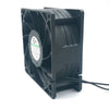 SXDOOL Ec Fan Motor 92*92*38 Mm 92mm 110V 115V 220V 230V 50/60 Hz 5W 3000RPM 68.5FM Case Cooling Fan