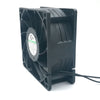 SXDOOL ec fan motor 92*92*38 mm 92mm 110V 115V 220V 230V 50/60 Hz 5W 3000RPM 68.5FM case cooling fan