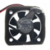 ADDA AD0424MS-G70 40*40*10mm 4010 4cm DC24V 0.08A Cooling Fan