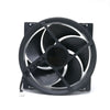 SXDOOL PVA120G12R-P01 12V 0.50A Axial Cooling Fan