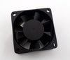 ADDA AD0624UB-A71GL 6025 60*60*25mm 24V 0.16A 6CM Inverter Cooling Fan