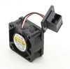 Waterproof  Sanyo 9WF0424H6503 4020 40mm 4cm DC 24V 0.09A Fan