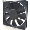ADDA 13525 ADN512UB-A91 135 * 135 * 25mm 12V Dual Ball Bearing Cooling Fan  135*135*25mm
