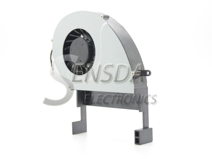 ADDA AB9005HX-DD3 (CWTZSC) Laptop Cpu Cooling FAN
